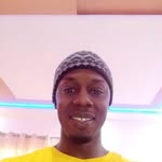 Sidy Sall - @sidy.sall.5686 - Instagram