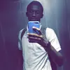 Sidy Sall🤴🏽 - @sidy.sall76 - TikTok