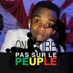 Sidy Sall - @sall_officiel_224 - Instagram