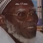 Sidy Sall - Facebook