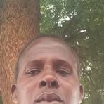 Sidy Sall - Facebook