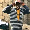 Sidy Sall - @sidy.sall4 - TikTok