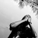 Sidy Sall - Facebook