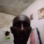 Sidy Sall - @sidy.sall.98837 - Instagram