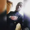 Sidy Sall - @sidysall2 - TikTok