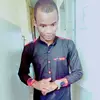 Sidy Sall - @sidysall - TikTok