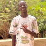 Sidy_sall🥶😎 - @sidy_wesh01 - Instagram