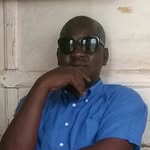 Sidy Sall - @sidi.sall.3572 - Instagram