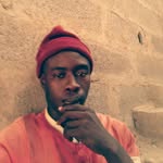 Sidy Sall - @sidy.sall.77920 - Instagram
