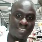 Sidy Sall - @sidy_saliou_ - Instagram