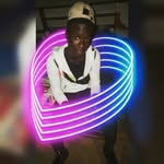Sidy sall - @sallsidi733 - Instagram
