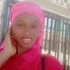 Sidy sall - @sidy.sall89 - TikTok