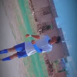 Sidy sall - @sidy13031 - Instagram
