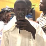 Sidy Sall 🔥🇸🇳 - @sidy_sall2121 - Instagram