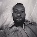 sidy sall boko - @sidysallboko - Instagram