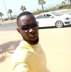 Sidy Sall Boko - Facebook