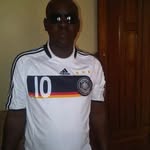 @sidy_sall_borom_louga - Instagram