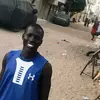 Sidy Sall - @sidy.sall1 - TikTok