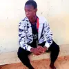 Sidy Sall - @sidy.sall79 - TikTok