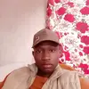 Sidy Sall - @sidy.sall34 - TikTok