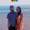Sidy Sall - @sidy.sall - TikTok