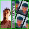 sidysall205 - @sidysall089 - TikTok