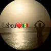 sidy.sall23 - @sidy.sall23 - TikTok