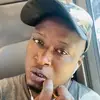 sidysall338 - @sidysall338 - TikTok