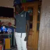 sidysall41 - @sidysall41 - TikTok