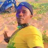 sidysall67 - @sidysall67 - TikTok
