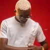 sidysall73 - @sidysall73 - TikTok