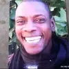 sidysall818 - @sidysall818 - TikTok