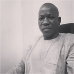 Souleye Sidy Sall - @jules0951 - Instagram