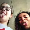 annake💍 - @ansie_grant - TikTok
