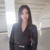 elsiegrant - @elsiegrant - TikTok