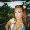 Josie Grant - @josie.grant - TikTok