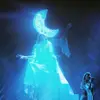 Sieg - @siegrantx - TikTok