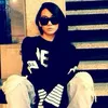 Siegrant L. Mendoza - @siegrantlmendoza - TikTok
