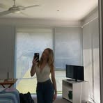 Siena Grant - Facebook