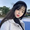 プリンセス - @susie_grant1 - TikTok