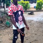 0500420696 - @siethomasdah857 - Instagram