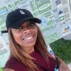 resie thomas - @resiethomas - TikTok