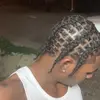Sie🇹🇹🌍 - @sie.thomas - TikTok