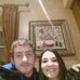 Sie Thomas - Facebook