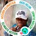 Sie Thomas - Facebook