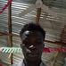 Sie Thomas - Facebook