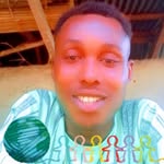 Sie Thomas - @sie.thomas.315 - Instagram
