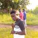 Sie Thomas - Facebook