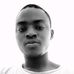 Sie Thomas Dah - Facebook