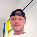 Sie Thomas Dah - @siethomasdah - Instagram